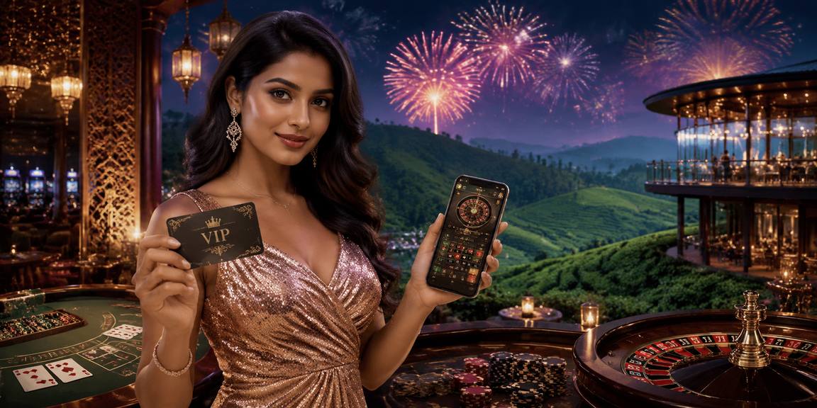 tez888 লাইভ ক্যাসিনো