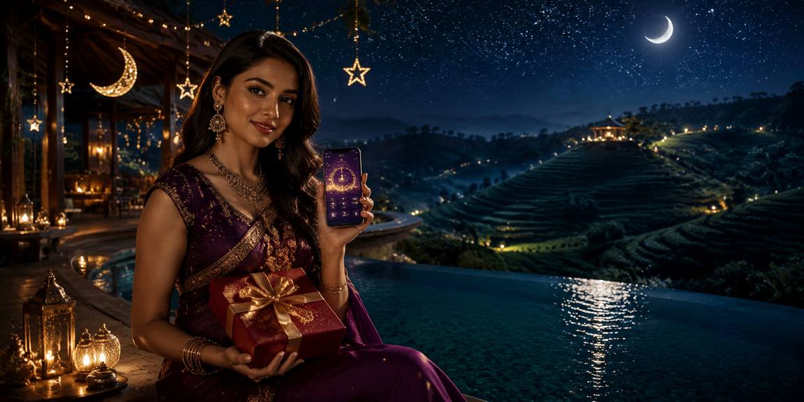 tez888 স্পোর্টস বেটিং