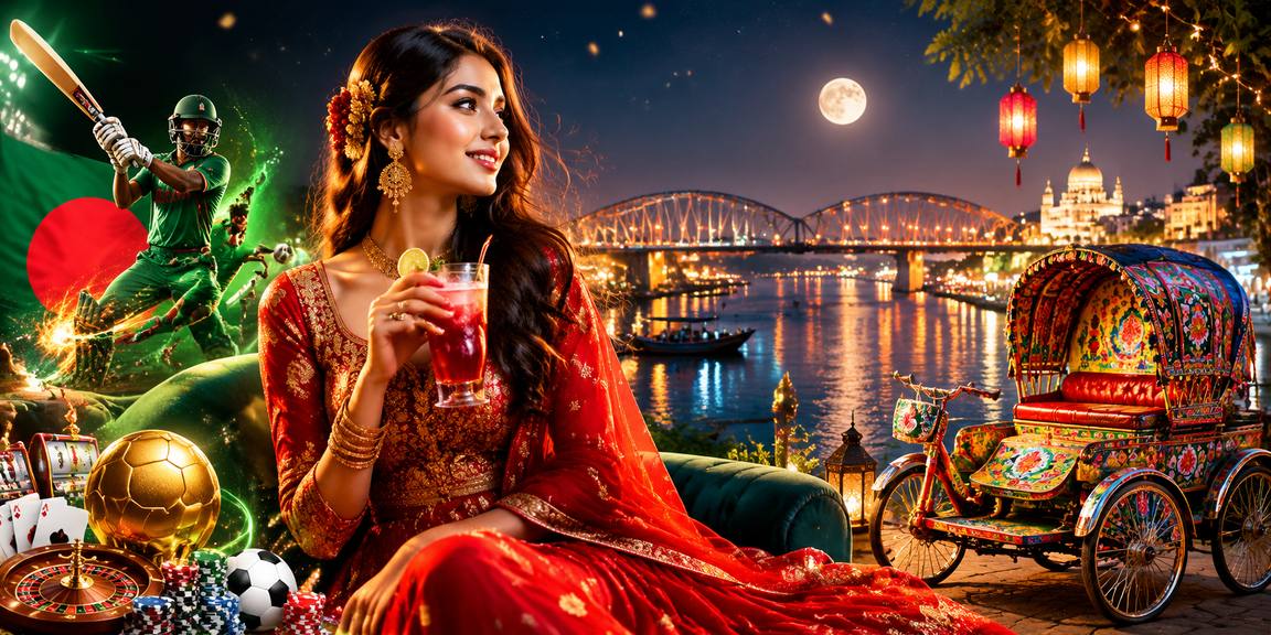 tez888 আপনার tez888 অ্যাকাউন্টে লগইন করুন এবং সকল গেম দেখুন
