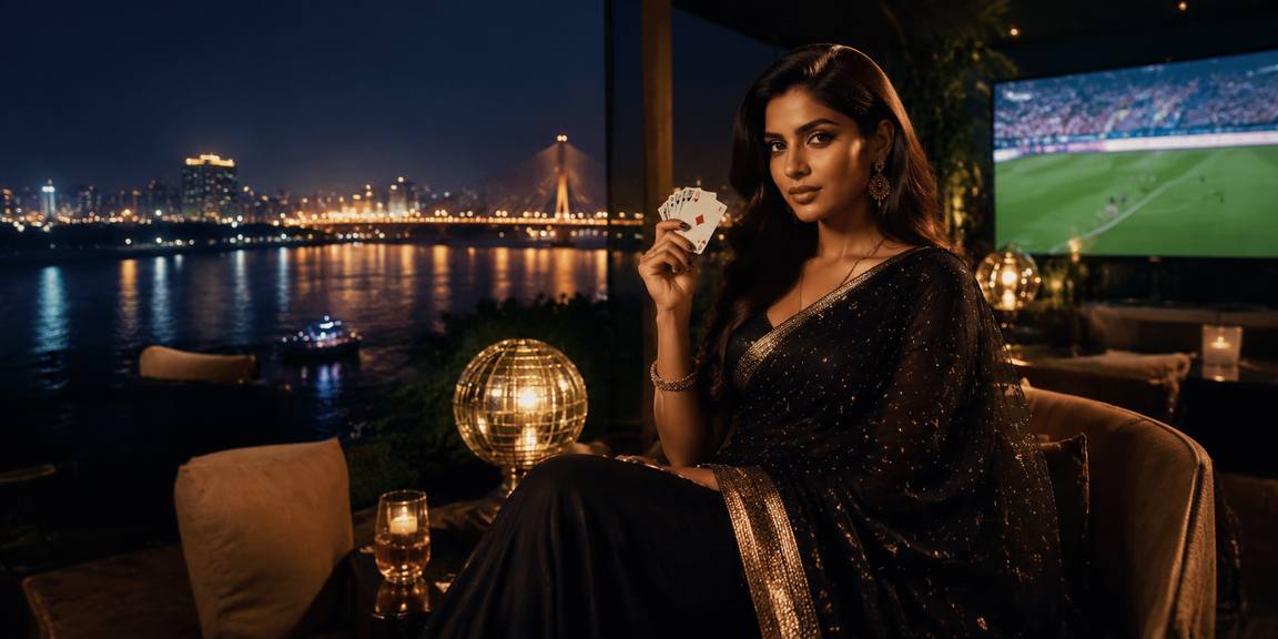 tez888 RAM এবং স্টোরেজ