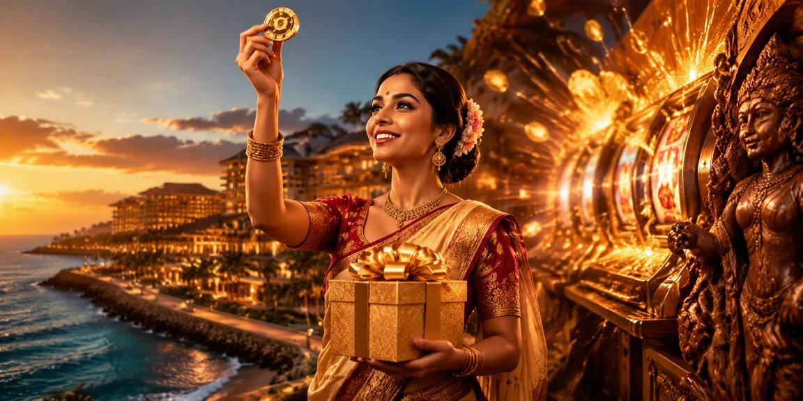 tez888 tez888 অ্যাপ দিয়ে আপনার ফোনে লাইভ ক্যাসিনো ও স্পোর্টস লবি নিয়ে আসুন