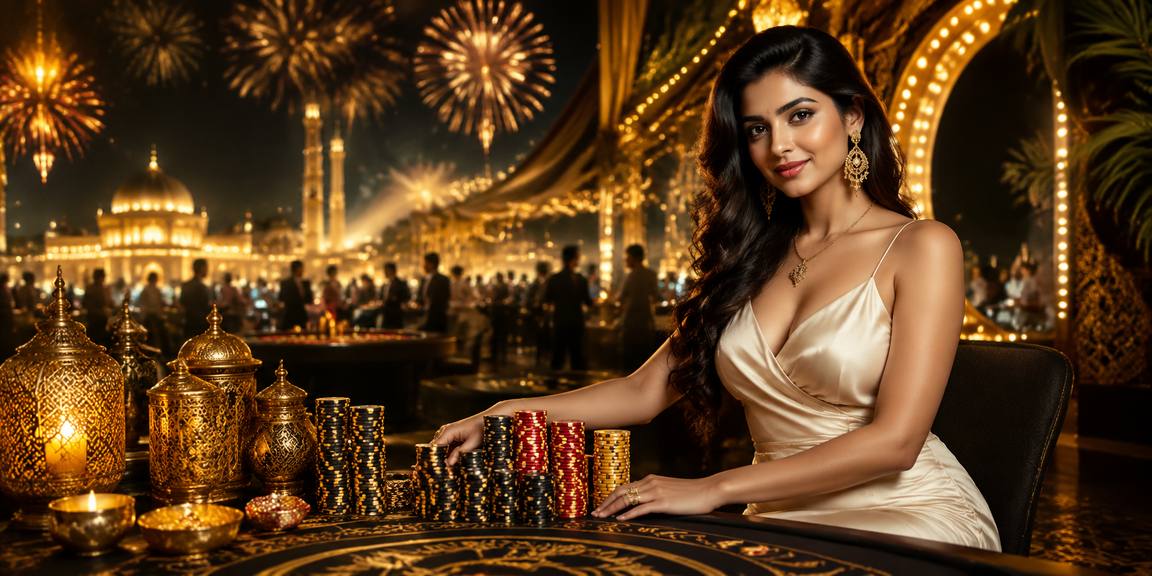 tez888 পেমেন্ট ও উইথড্র প্রশ্ন