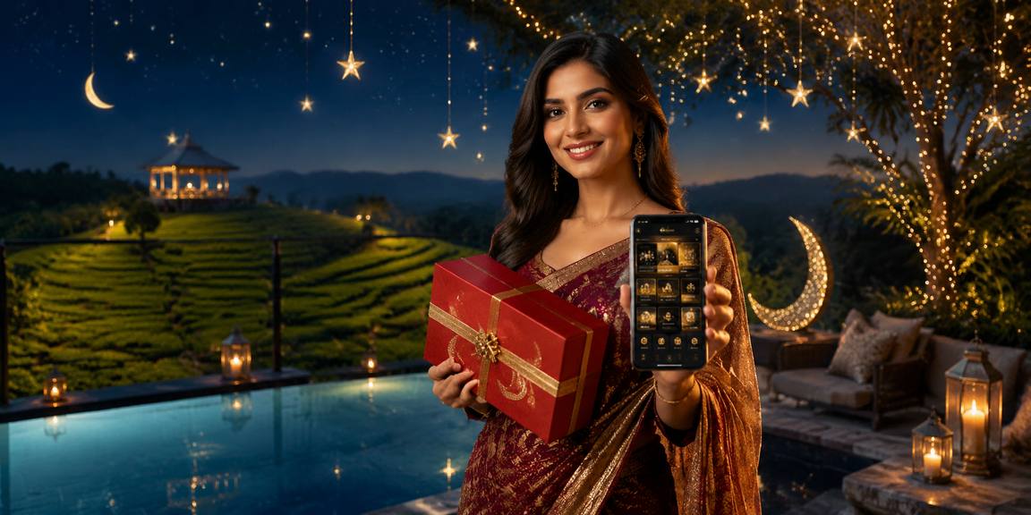 tez888 আপনার সব প্রশ্নের উত্তর এই পৃষ্ঠায়